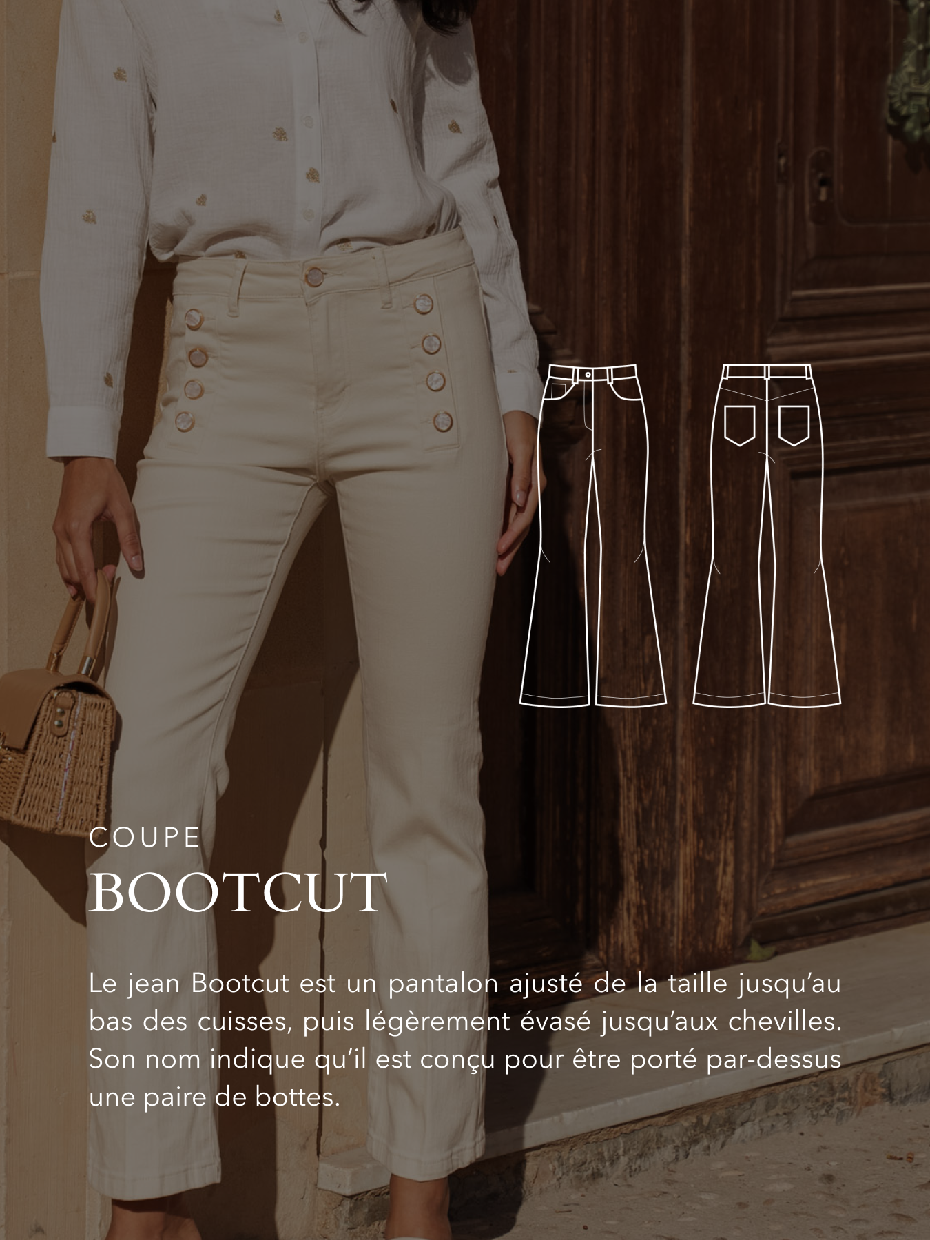 coupe-bootcut-maison-onado