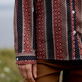 Chemise Lou