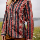Chemise Lou