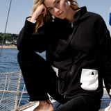 Veste Cœur Bianca