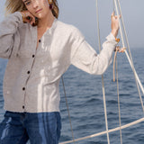 Gilet Lison