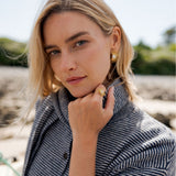 Bague Isaure