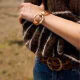 Bracelet Léna