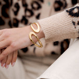 Bracelet Noémie