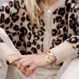 Bracelet Noémie