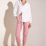 Chemise Carla