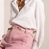 Chemise Carla