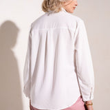 Chemise Carla