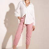 Chemise Carla