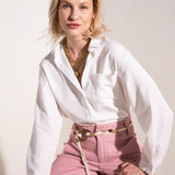 Chemise Carla