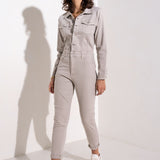 Amber Jumpsuit