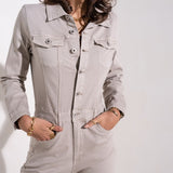 Amber Jumpsuit