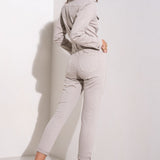 Amber Jumpsuit