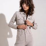 Amber Jumpsuit