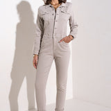 Amber Jumpsuit