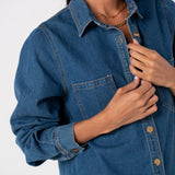 Chemise Vera