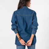 Chemise Vera