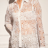 Chemise Eve