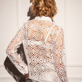 Chemise Eve