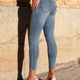 juliana juliana