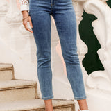 Jean Marline