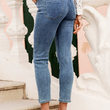 Jean Marline