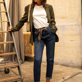 pantalones claire