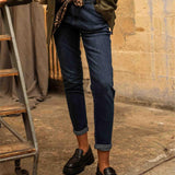 pantalones claire
