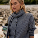 Gilet Lison