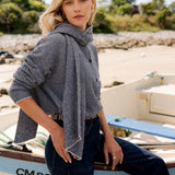 Gilet Lison