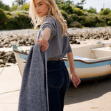 Gilet Lison