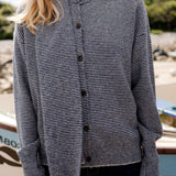 Gilet Lison