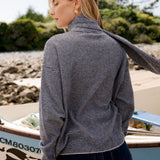 Gilet Lison