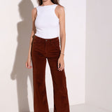 Pantalon Wide - Eillen