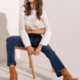 Jean Celia