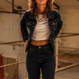 Jean Dominique Jean