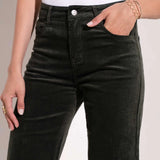 Pantalon Wide - Eillen