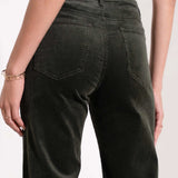 Pantalon Wide - Eillen