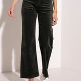Pantalon Wide - Eillen