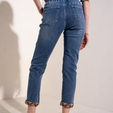 Jean Eva