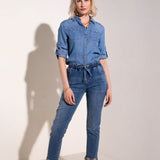 Jean Eva