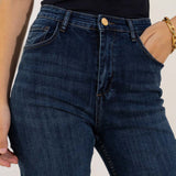 Jean Fiona