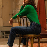 Jean Fiona
