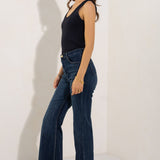Jean Fiona