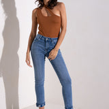 Jean Juliette