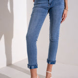 Jean Juliette