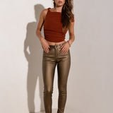 Pantalon Liviana