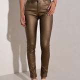 Pantalon Liviana