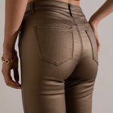 Pantalon Liviana