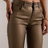 Pantalon Liviana